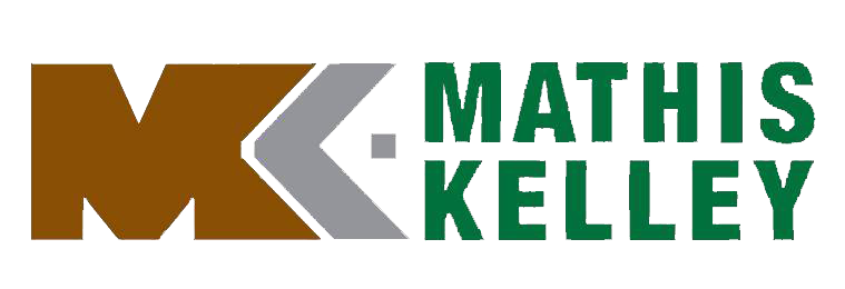 Mathis-Kelley Construction Supply Company