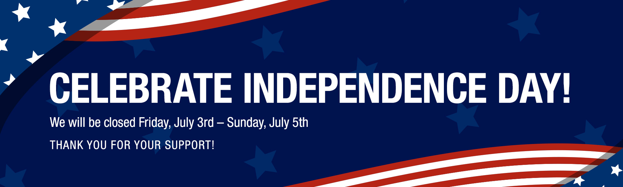 July 4