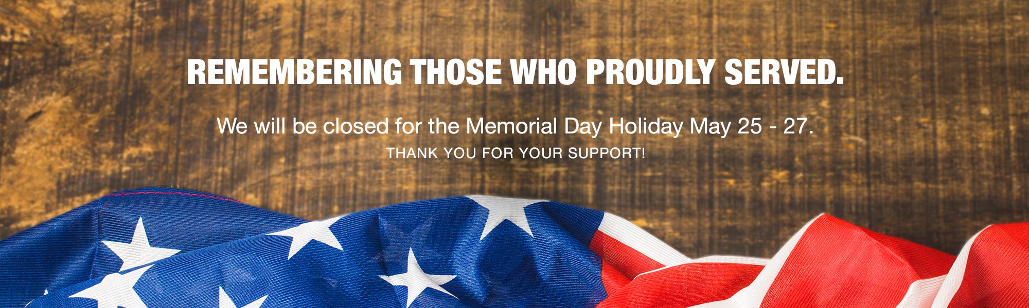 Home MathisKelley Construction