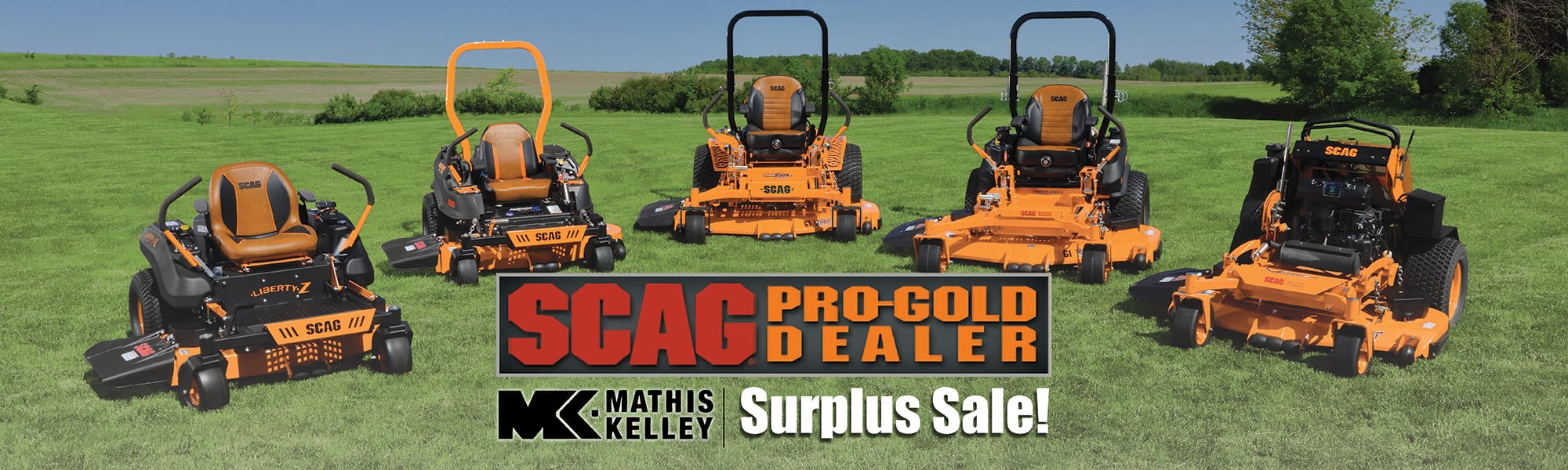 Home MathisKelley Construction